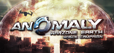 anomaly-warzone-earth-mobile-campaign--landscape