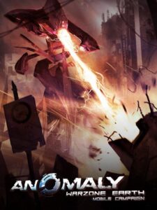 anomaly-warzone-earth-mobile-campaign--portrait
