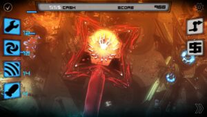 anomaly-warzone-earth-mobile-campaign--screenshot-0