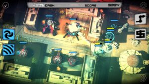 anomaly-warzone-earth-mobile-campaign--screenshot-1