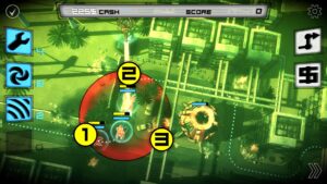 anomaly-warzone-earth-mobile-campaign--screenshot-2