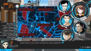 anonymouscode--screenshot-4