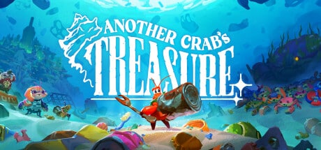 another-crabs-treasure--landscape