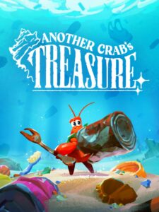 another-crabs-treasure--portrait