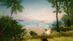 another-dawn--screenshot-3