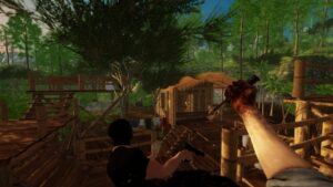another-dawn--screenshot-5