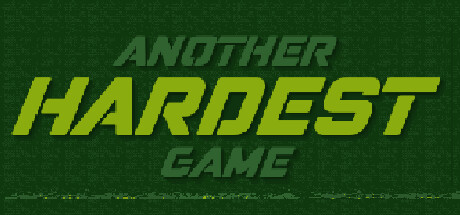 another-hardest-game-patch-origins--landscape