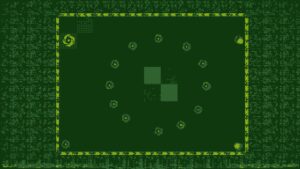 another-hardest-game-patch-origins--screenshot-2