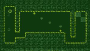 another-hardest-game-patch-origins--screenshot-3
