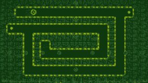 another-hardest-game-patch-origins--screenshot-4