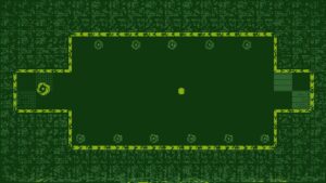 another-hardest-game-patch-origins--screenshot-5