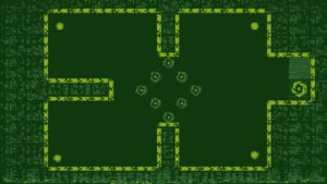 another-hardest-game-patch-origins--screenshot-9