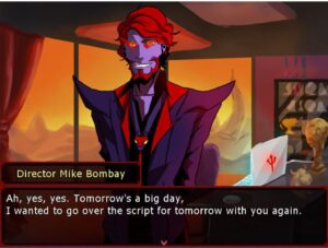 antagonist--screenshot-0