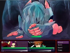 antagonist--screenshot-1