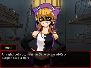 antagonist--screenshot-3