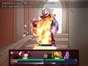 antagonist--screenshot-4