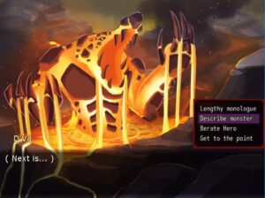 antagonist--screenshot-5