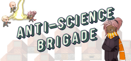 anti-science-brigade--landscape