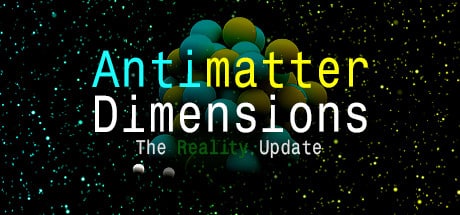 antimatter-dimensions--landscape
