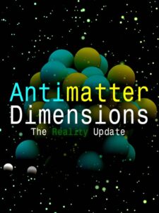 antimatter-dimensions--portrait