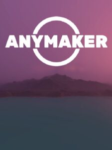 anymaker--portrait