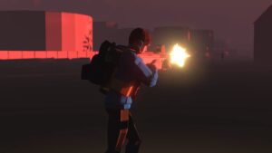 anymaker--screenshot-3