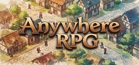 anywhere-rpg--landscape
