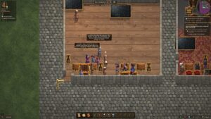 anywhere-rpg--screenshot-0