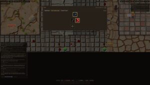 anywhere-rpg--screenshot-3