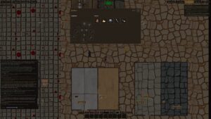 anywhere-rpg--screenshot-5