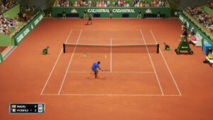 ao-tennis-2--screenshot-10