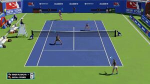 ao-tennis-2--screenshot-11