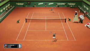 ao-tennis-2--screenshot-5