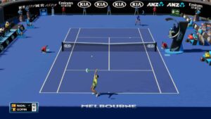 ao-tennis-2--screenshot-6
