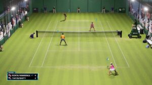 ao-tennis-2--screenshot-7