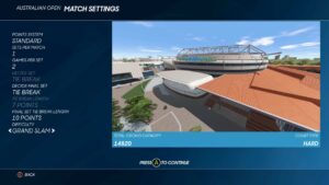 ao-tennis-2--screenshot-9