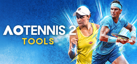 ao-tennis-2-tools--landscape