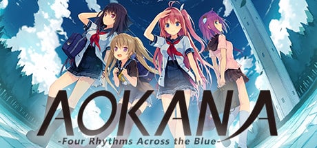 aokana-four-rhythms-across-the-blue--landscape
