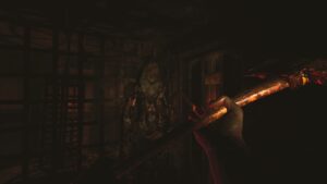 apartament-1406-horror--screenshot-1