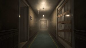 apartament-1406-horror--screenshot-2