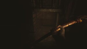 apartament-1406-horror--screenshot-7