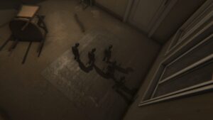 apartament-1406-horror--screenshot-8