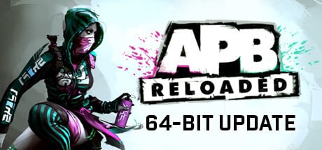 apb-reloaded--landscape