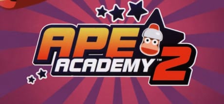 ape-academy-2--landscape