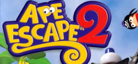 ape-escape-2--landscape