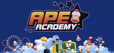 ape-escape-academy--landscape