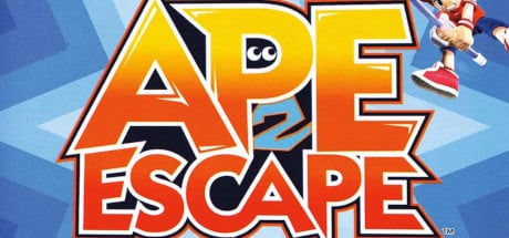 ape-escape--landscape