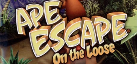 ape-escape-on-the-loose--landscape
