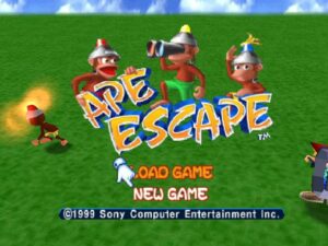 ape-escape--screenshot-0