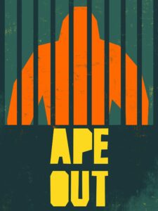 ape-out--portrait